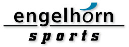 Engelhorn Sports