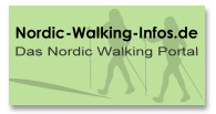 nordic-walking-infos.de