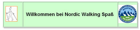 nordic-walking-spass.de