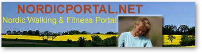 nordicportal.net