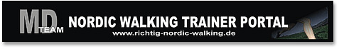 richtig-nordic-walking.de