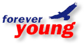 forever young